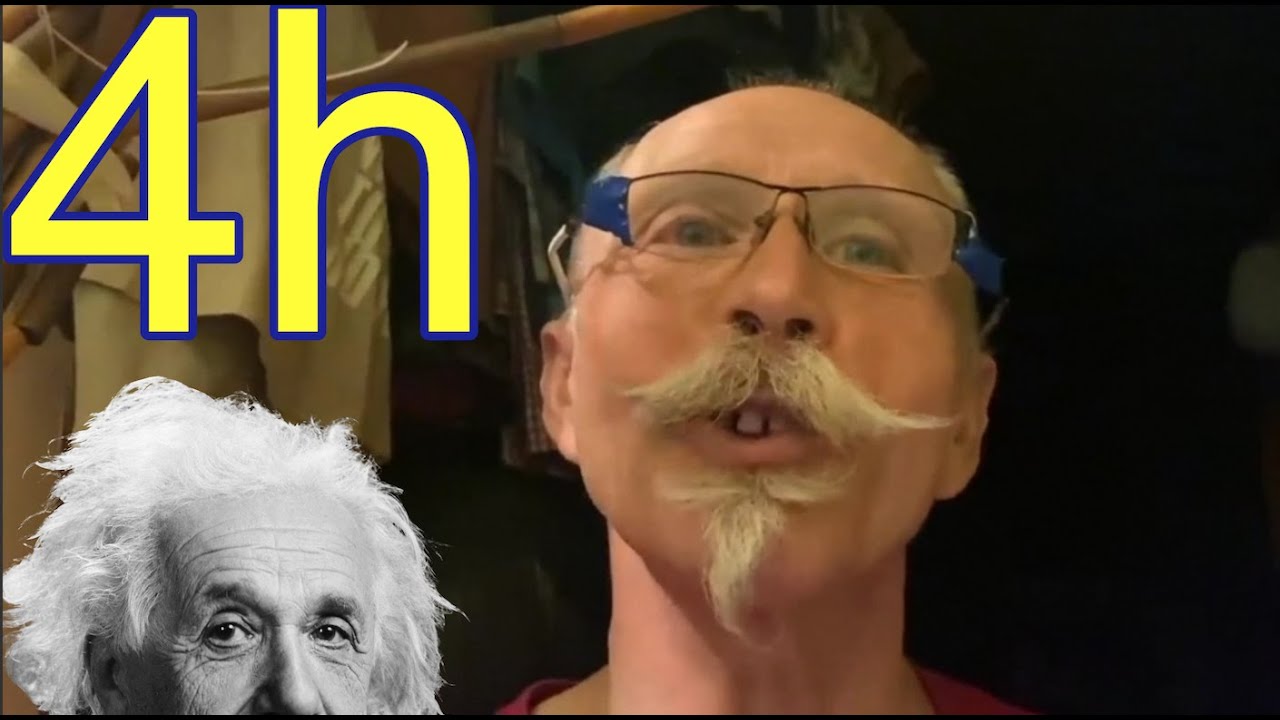 PRZEMÓWIENIA WIESŁAWA CHOIŃSKIEGO (DLA KONESERÓW)