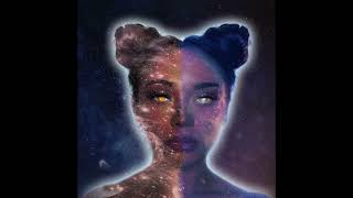 Raya X Galina - Sila Official Audio