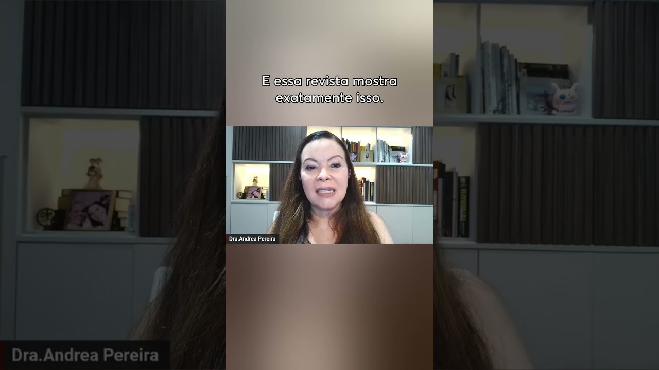 Dieta ou terapia para emagrecer? O que diz a ciência?