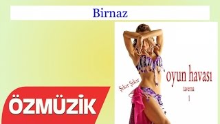 Birnaz - Oyun Havası Taverna 1  Resimi