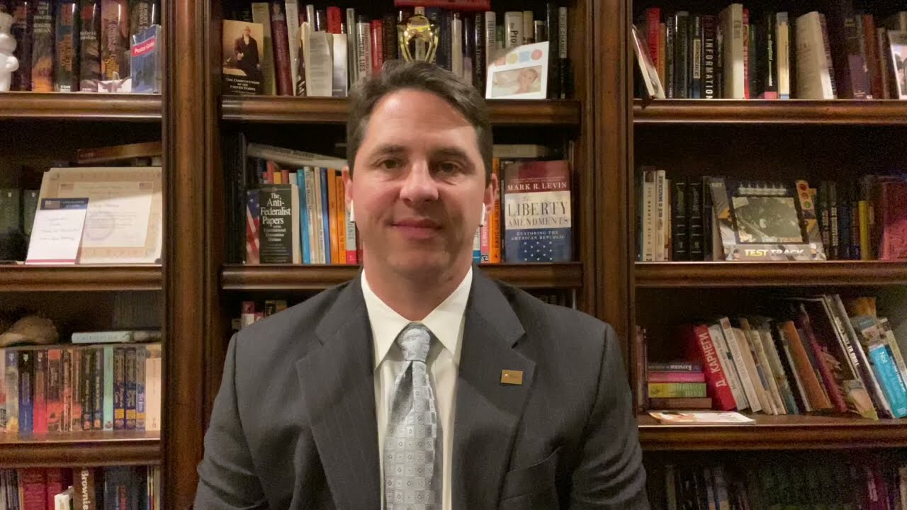 Plano City Council Recap – November 23, 2020
