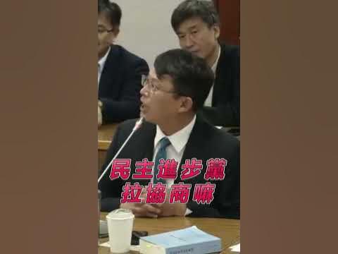 [討論] 阿這就是小草說的戰神?