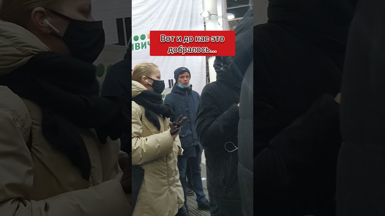 Екатеринбург код машин