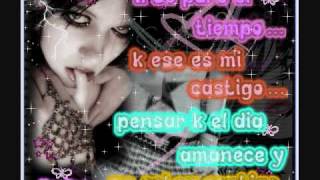 Lo0 Intentamo0Sz.wmv