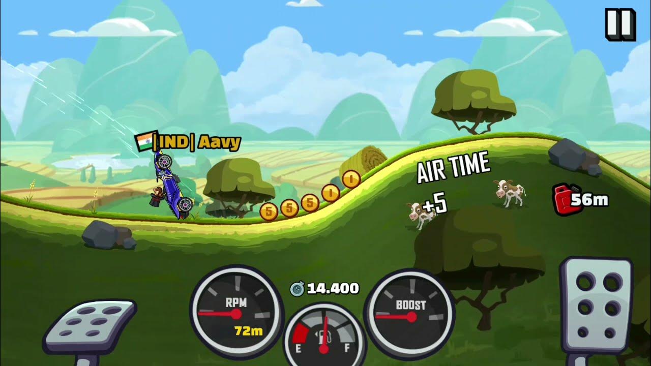 Китайский хилл климб рейсинг 2. Мэки Hill Climb Racing 2. Hill Climb Racing чудовище. Хилл климб рейсинг БПАН. Moonlander hcr2.