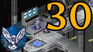Part 30 - Back to the real world?! | Digimon World 2003