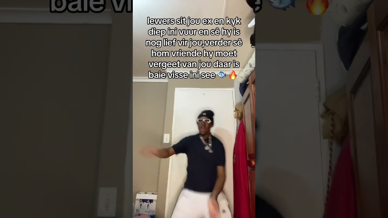 Dj Dallas x Cazaza x Ashlyn - Meisie Samantha x Wine Part 2 (2025) 🔥 