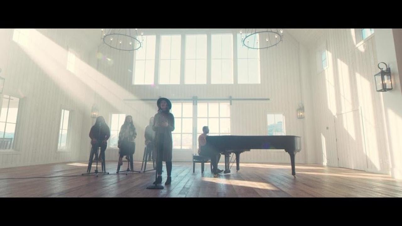 I Will | Music Video I Will | Music Video