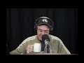 RJ Cutler - The Adam Carolla Show