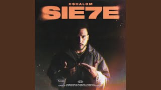 La Clave (feat. GabrielRodriguezEMC) - Cshalom