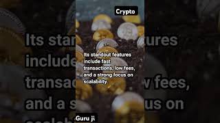 bitgert Brise booming #beats #dance #music#crypto#trending #crypto #howtoearnmoneyfromusstockmarket