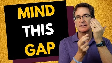 Create a Better Life in a Short Space (with thanks to Viktor Frankl) - Tapping with Brad Yates