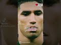 سير سير جيبوها يا الولاد