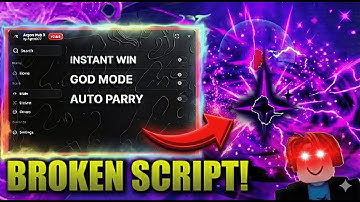 BLADE BALL Script: AUTO PARRY, IMMORTAL, SKINCHANGER! 🔥 (Geen sleutel - Pastebin 2025)