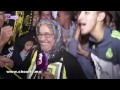 نسولو الناس كيفاش جاكم فوز المغرب الفاسي بكأس العرش للمرة الرابعة في تاريخه نسولو الناس كيفاش جاكم فوز المغرب الفاسي بكأس العرش للمرة الرابعة في تاريخه