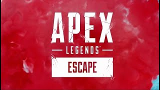Jadi Predator Dulu l Apex Legends XBOX Series S Live [Indonesia]