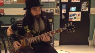 ザック・ワイルド セット！ EMG Pickups / ZW Set / Electric Guitar Pickups, Bass Guitar