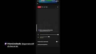 ULTIMATE FIGHTING MOD APK screenshot 1