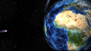 Earth HD 3D Pro