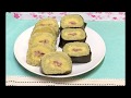 Với 100 phút nấu được nồi Bánh Tét (Gói Lá )thơm ngon Vietnamese food Banh Tet