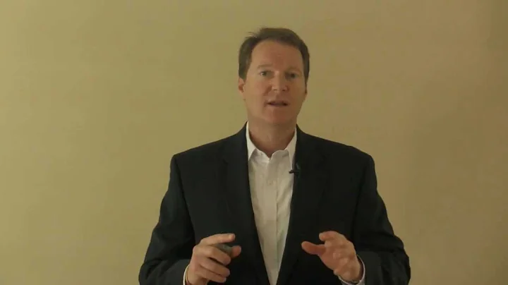 Scott Gaddy My Coach 4 Success on Working from Home