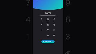 Accept a Crypto Payment - Quick Tutorial! screenshot 3