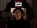 Salma Hayek Best Scene In Desperado 1995