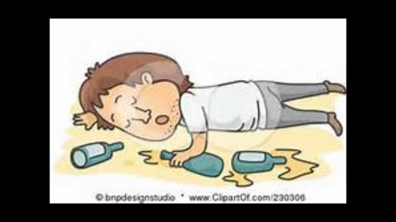 kA NONGSHET KYLLA -UN SUN-SHILLONG