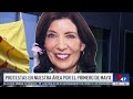 Noticiero 47 Telemundo Primera Edición