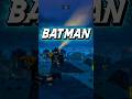 ÊTRE AFK sur LEGO BATMAN ? #fyp #fypシ゚viral #lego #batman #zenigma