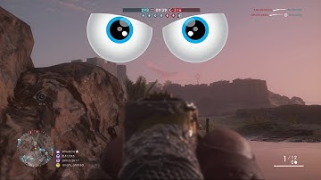 Battlefield 1 - Loot Crate Opening