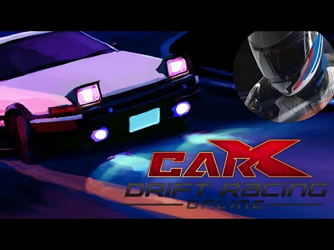 Видео: CarX Drift Racing Online - Для Кого Оно? (ответ внутри)