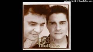 CESAR E PAULINHO - PORTA