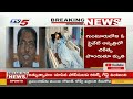Popular political analyst Kundabaddalu Subbarao dies in Guntur