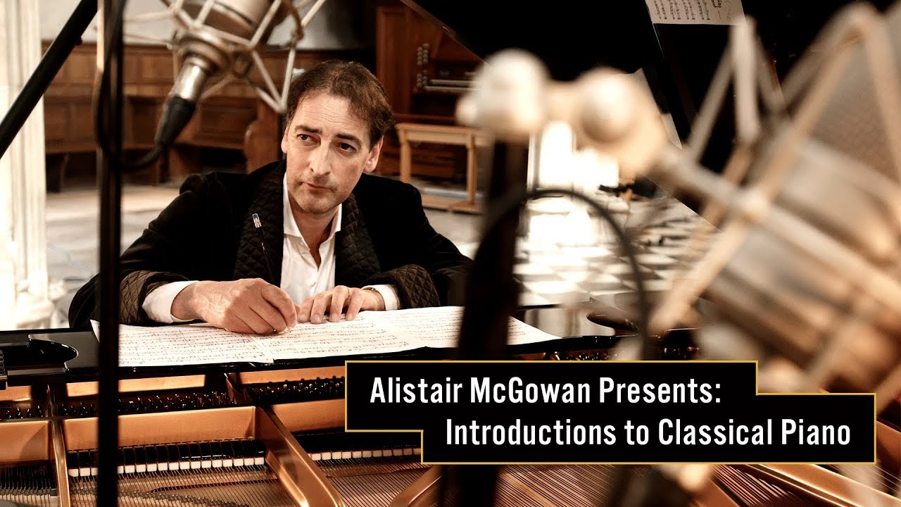 alistair mcgowan piano tour dates