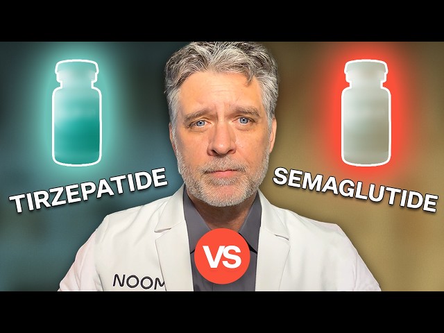 where does noom get its semaglutide Small just got more powerful: Noom's most advanced program is now available in a low dose. Microdose GLP-1Rx Plus combines personalized, Compounded Tirzepatide GLP-1 treatment prescribed by licensed clinicians with healthy habits YouTube