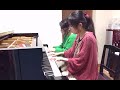 ピアノ連弾メドレー【A PIANO DUET】〜Piano fantasia vol.1〜