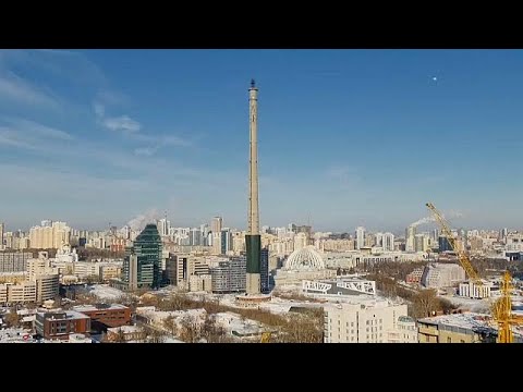 Video: Braniborskan torni (Wieza Braniborska) kuvaus ja kuvat - Puola: Zielona Gora