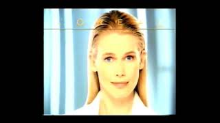 RTL2 Werbeblock 2000