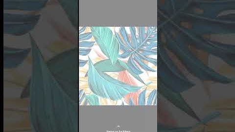 Image Share with Airtable Kodular 🤟 Aia On 10 Subscribers