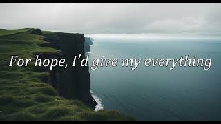 Nightwish - Nemo (Lyric Video)