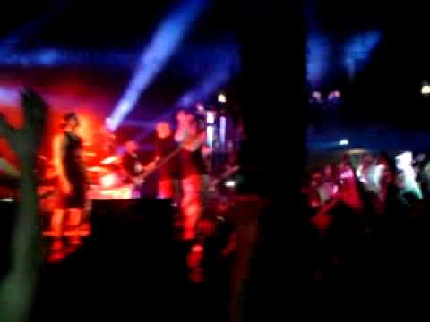 BRUTTO ВОИНЫ СВЕТА MP3 СКАЧАТЬ БЕСПЛАТНО BRUTTO ВОИНЫ СВЕТА MP3 СКАЧАТЬ БЕСПЛАТНО