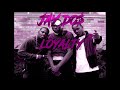JAY DO$ - LOYALTY (TRIBUTE TO THE FANS) PROD BY STAINLESS RECORDS