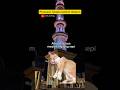 Perasaan hampa setelah lebaran #kucing #videokucing #lebaran #sedih