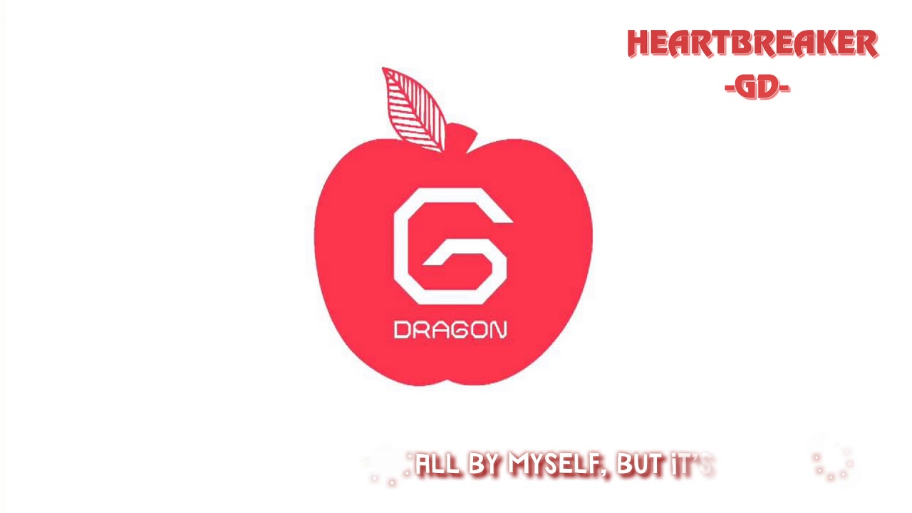 Gd Home Интернет Магазин