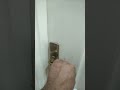 ЩѓЩЉЩЃ ШЄЩЃШЄШ ШЁШ ШЁ ШЁШЇЩ Щ Щ ЩЃШЄШ Ш рџ Јрџ Јрџ Ј ЩѓЩЉЩЃ ШЄЩЃШЄШ ШЁШ ШЁ ШЁШЇЩ Щ Щ ЩЃШЄШ Ш рџ Јрџ Јрџ Ј
