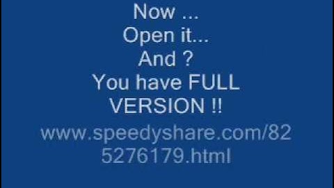 ElfBot NG 4.4.1Key Crack !! Fast and easy