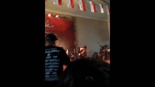 Anastasya  Born Ov Beauty