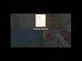 Những từ dễ hiểu của Hiha Trừ Tà là đây #minecraft #edit #viral #hiha