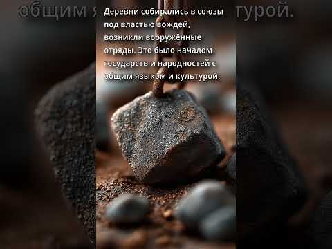 📘 Краткий пересказ §2, История 6 класс. #краткийпересказ #История #Торкунов #6класс